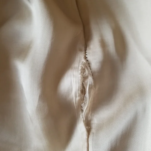 Vintage Pierre Cardin Blazer 38 - Picture 10 of 16